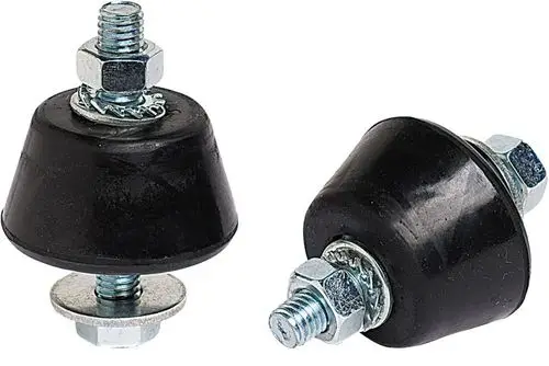 STIEBEL-ELTRON-4-Schwingungsdaempfer-zur-Befestigung-von-Klimaaussengeraeten-227555 gallery number 1